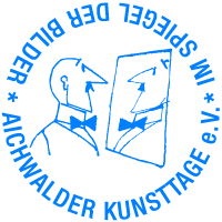 Logo der Aichwalder Kunsttage Logo der Aichwalder Kunsttage