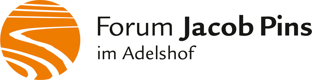 Logo des Forums Jacob Pins
