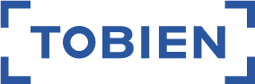 Logo der Galerie Tobien