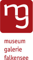 Museum-Galerie-Falkensee-Logo